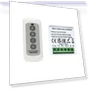 Smart Switch — Smart Home Modules, Good Household Items
