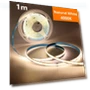 Smart Touch Dimmer LED Strip Light — LED Strips, HIMO Group