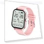 Smart Watch Pro — Smartwatches, Wula Mall