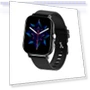 Smart Watch Pro — Smartwatches, Wula Mall