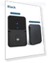 Smart WiFi Video Doorbell — Smart Home Security, Cozy Cottage-Relax