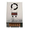 Solar Panel Charge Controller MPPT for Lithium Batteries — Solar Charge Controller, Zone is Home