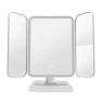 Triple LED Makeup Mirror, AE Selection