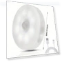 Upgraded Motion Sensor Lights LED Night Light — Night Lights, Good Household Items