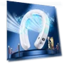 Wearable Air Conditioner — Portable Cooling Solutions, Home Of Auto Parts