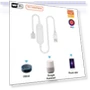 WiFi LED Controller — Smart Home Modules, Cozy Cottage-Relax