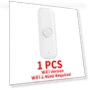 WiFi Motion Sensor — Smart Home Modules, Good Household Items