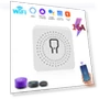 Wifi Smart Switch — Smart Home Hubs & Controllers, Good Household Items