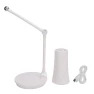 Wireless Desk Lamp with 3 Color Temperatures — Desk Lamp, FireZY
