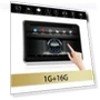 10.1" 4K Car Multimedia Headrest Monitor — In-Car Entertainment Systems, JOHO