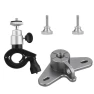 360° Rotating Handlebar Mount, HIMO Group