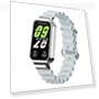 Active Watchband — Fitness Bands, PINSENDA