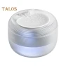 Automatic Pet Water Fountain — Cat Water Fountain, Talos home Garden