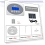 Automatic Plant Watering Device — Controllers, Lntelligent Living Hall