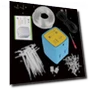 Automatic Watering Device — Controllers, IKEA Supermarket