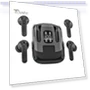 Bluetooth Wireless Earbuds — In-Ear Headphones, Puntos Electronics