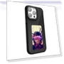 DIY Smart E-Ink Screen NFC Phone Case — Mobile Devices & Accessories, Home Of Auto Parts