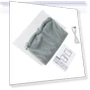 Electric Graphene Hand Warmer — Hand Warmers, AE Selection