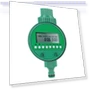 Electronic Intelligence LCD Display Automatic Watering Controller — Controllers, 888 Auto Parts Town