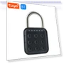 Fingerprint Lock Smart Touch USB Cabinet — Locks, Super Star Mall