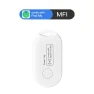 Global GPS Locator Smart Tag, Carrefour home