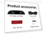 GPS HUD Digital Speedometer — Car Accessories & Gadgets, 888 Auto Parts Town