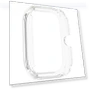 Hard Protective Case — Smartwatch Protectors, PINSENDA
