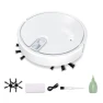 Intelligent Sweeping Robot 3-in-1, Optimized General