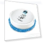 Intelligent Sweeping Robot — Smart Cleaning Robots, Home Of Auto Parts