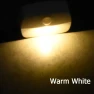 LED Night Light with Motion Sensor, Exquisite goods home furnishing