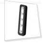 Long LED Light Fixture — Black Lights, Outdeer