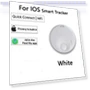 Mini Smart Tag — Item Locators, PRISMA