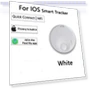 Mini Smart Tag — Item Locators, Carrefour home
