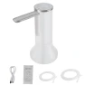 Mini Smart Water Extractor, IKEA Supermarket