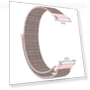 Nylon Loop Strap for Smartwatches — Fitness Bands, Guangruida Women Products