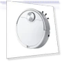 Robot Vacuum Cleaner — Smart Cleaning Robots, Home Of Auto Parts