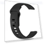 Silicone Watch Strap — Fitness Bands, Sunshine168
