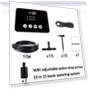 Smart Garden Irrigation Controller — Controllers, Home Of Auto Parts