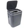 Smart Induction Trash Can, inne