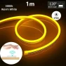 Smart LED Neon Strip Light — LED Strip Lights, HIMO Group