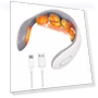 Smart Neck Shoulder Muscle Massager — Back Relief Solutions, A Surname Home