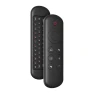 Smart Remote Control — Bluetooth Keyboard, RuJia Home Decor