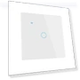 Smart Touch Light Switch — Smart Home Modules, Homeware Essentials