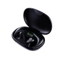 Smart Translation Headset, Ren Peishi