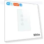 Smart WiFi Ceiling Fan Light Switch — Ceiling Fan Wall Controls, Build My Home