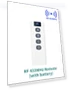 Smart WiFi Switch — Dimmer Switches, Tuya