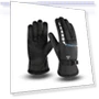 Touchscreen Motorcycle Gloves — Gloves, CHCYCLE