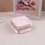 Velvet Multifunctional Jewelry Storage Box — Jewelry Organizers, Optimized General