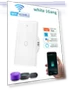 WiFi Smart Switch — Smart Home Hubs & Controllers, Build My Home