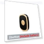 Wireless Doorbell — Kits, Build My Home